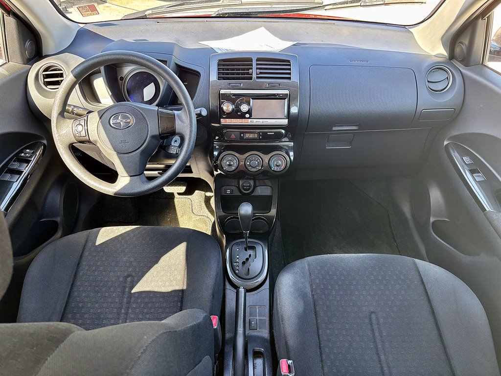 View 15