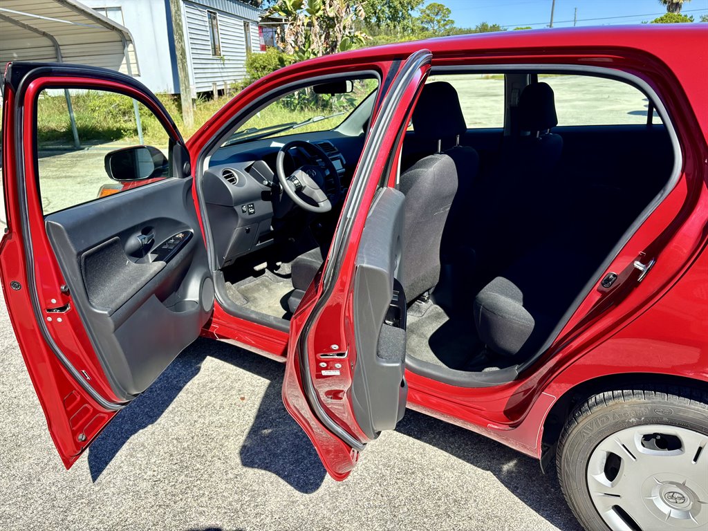 View 9